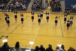Winter Meet The Raiders Night, TASD Athletics Center, Tamaqua, 12-3-2014 (190)