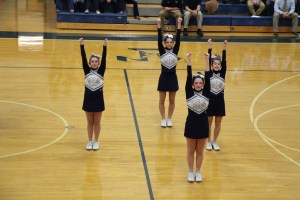 Winter Meet The Raiders Night, TASD Athletics Center, Tamaqua, 12-3-2014 (191)