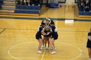 Winter Meet The Raiders Night, TASD Athletics Center, Tamaqua, 12-3-2014 (192)