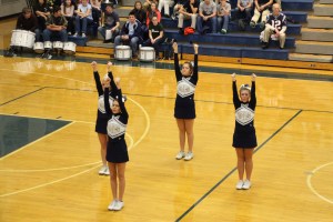 Winter Meet The Raiders Night, TASD Athletics Center, Tamaqua, 12-3-2014 (193)