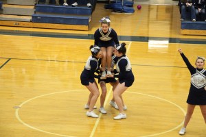Winter Meet The Raiders Night, TASD Athletics Center, Tamaqua, 12-3-2014 (194)