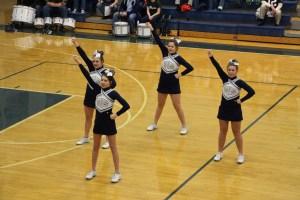 Winter Meet The Raiders Night, TASD Athletics Center, Tamaqua, 12-3-2014 (195)