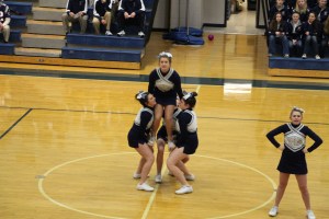 Winter Meet The Raiders Night, TASD Athletics Center, Tamaqua, 12-3-2014 (196)