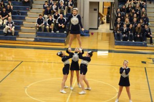 Winter Meet The Raiders Night, TASD Athletics Center, Tamaqua, 12-3-2014 (197)