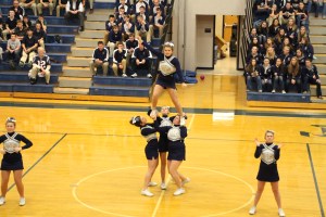 Winter Meet The Raiders Night, TASD Athletics Center, Tamaqua, 12-3-2014 (199)