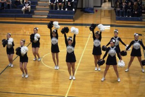 Winter Meet The Raiders Night, TASD Athletics Center, Tamaqua, 12-3-2014 (2)