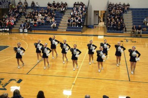 Winter Meet The Raiders Night, TASD Athletics Center, Tamaqua, 12-3-2014 (20)