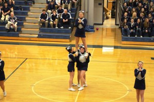 Winter Meet The Raiders Night, TASD Athletics Center, Tamaqua, 12-3-2014 (201)