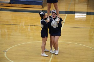 Winter Meet The Raiders Night, TASD Athletics Center, Tamaqua, 12-3-2014 (202)