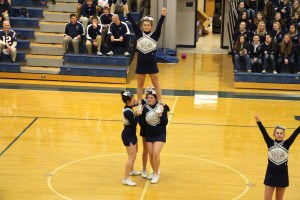 Winter Meet The Raiders Night, TASD Athletics Center, Tamaqua, 12-3-2014 (203)