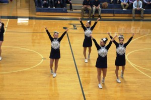Winter Meet The Raiders Night, TASD Athletics Center, Tamaqua, 12-3-2014 (204)