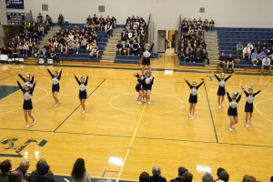 Winter Meet The Raiders Night, TASD Athletics Center, Tamaqua, 12-3-2014 (206)