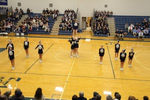 Winter Meet The Raiders Night, TASD Athletics Center, Tamaqua, 12-3-2014 (207)