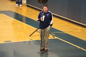 Winter Meet The Raiders Night, TASD Athletics Center, Tamaqua, 12-3-2014 (209)