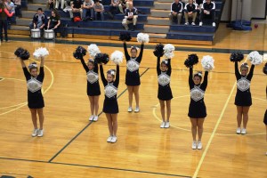 Winter Meet The Raiders Night, TASD Athletics Center, Tamaqua, 12-3-2014 (21)