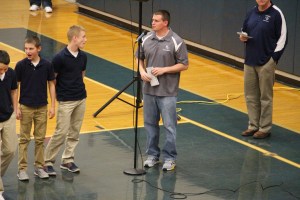 Winter Meet The Raiders Night, TASD Athletics Center, Tamaqua, 12-3-2014 (210)