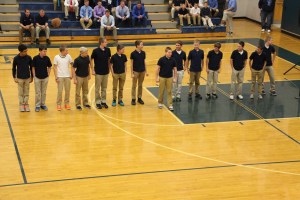 Winter Meet The Raiders Night, TASD Athletics Center, Tamaqua, 12-3-2014 (211)