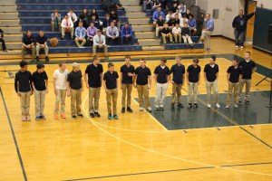 Winter Meet The Raiders Night, TASD Athletics Center, Tamaqua, 12-3-2014 (212)