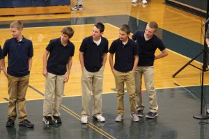 Winter Meet The Raiders Night, TASD Athletics Center, Tamaqua, 12-3-2014 (214)