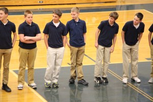 Winter Meet The Raiders Night, TASD Athletics Center, Tamaqua, 12-3-2014 (215)