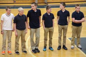 Winter Meet The Raiders Night, TASD Athletics Center, Tamaqua, 12-3-2014 (217)