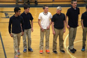 Winter Meet The Raiders Night, TASD Athletics Center, Tamaqua, 12-3-2014 (218)