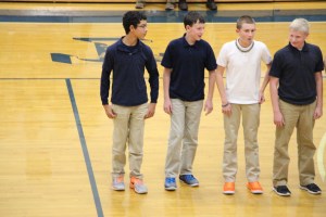 Winter Meet The Raiders Night, TASD Athletics Center, Tamaqua, 12-3-2014 (219)