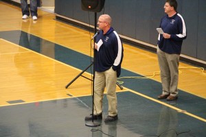 Winter Meet The Raiders Night, TASD Athletics Center, Tamaqua, 12-3-2014 (220)