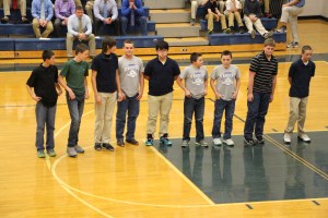 Winter Meet The Raiders Night, TASD Athletics Center, Tamaqua, 12-3-2014 (221)