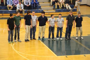 Winter Meet The Raiders Night, TASD Athletics Center, Tamaqua, 12-3-2014 (222)