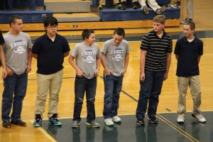 Winter Meet The Raiders Night, TASD Athletics Center, Tamaqua, 12-3-2014 (224)