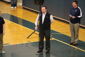 Winter Meet The Raiders Night, TASD Athletics Center, Tamaqua, 12-3-2014 (227)