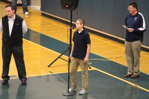 Winter Meet The Raiders Night, TASD Athletics Center, Tamaqua, 12-3-2014 (228)