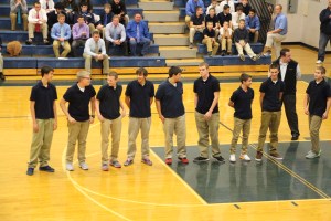 Winter Meet The Raiders Night, TASD Athletics Center, Tamaqua, 12-3-2014 (232)