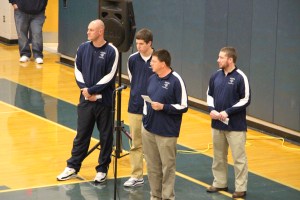 Winter Meet The Raiders Night, TASD Athletics Center, Tamaqua, 12-3-2014 (235)