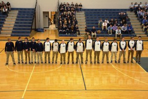 Winter Meet The Raiders Night, TASD Athletics Center, Tamaqua, 12-3-2014 (237)