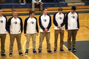 Winter Meet The Raiders Night, TASD Athletics Center, Tamaqua, 12-3-2014 (238)