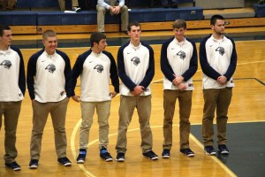 Winter Meet The Raiders Night, TASD Athletics Center, Tamaqua, 12-3-2014 (239)