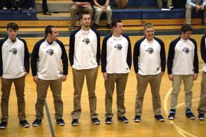 Winter Meet The Raiders Night, TASD Athletics Center, Tamaqua, 12-3-2014 (240)