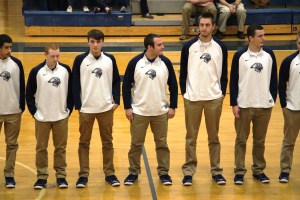 Winter Meet The Raiders Night, TASD Athletics Center, Tamaqua, 12-3-2014 (241)