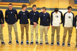 Winter Meet The Raiders Night, TASD Athletics Center, Tamaqua, 12-3-2014 (243)