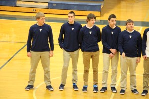 Winter Meet The Raiders Night, TASD Athletics Center, Tamaqua, 12-3-2014 (244)