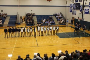 Winter Meet The Raiders Night, TASD Athletics Center, Tamaqua, 12-3-2014 (245)