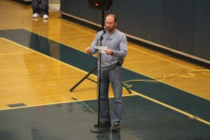 Winter Meet The Raiders Night, TASD Athletics Center, Tamaqua, 12-3-2014 (246)