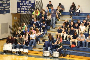 Winter Meet The Raiders Night, TASD Athletics Center, Tamaqua, 12-3-2014 (247)