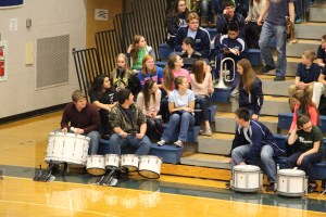 Winter Meet The Raiders Night, TASD Athletics Center, Tamaqua, 12-3-2014 (248)