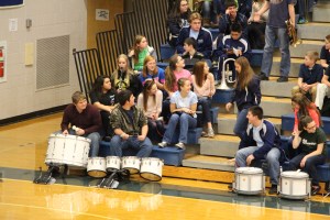 Winter Meet The Raiders Night, TASD Athletics Center, Tamaqua, 12-3-2014 (249)