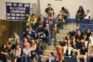 Winter Meet The Raiders Night, TASD Athletics Center, Tamaqua, 12-3-2014 (250)