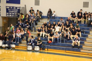 Winter Meet The Raiders Night, TASD Athletics Center, Tamaqua, 12-3-2014 (252)