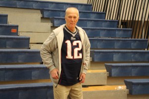 Winter Meet The Raiders Night, TASD Athletics Center, Tamaqua, 12-3-2014 (253)